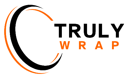 TrulyWrap