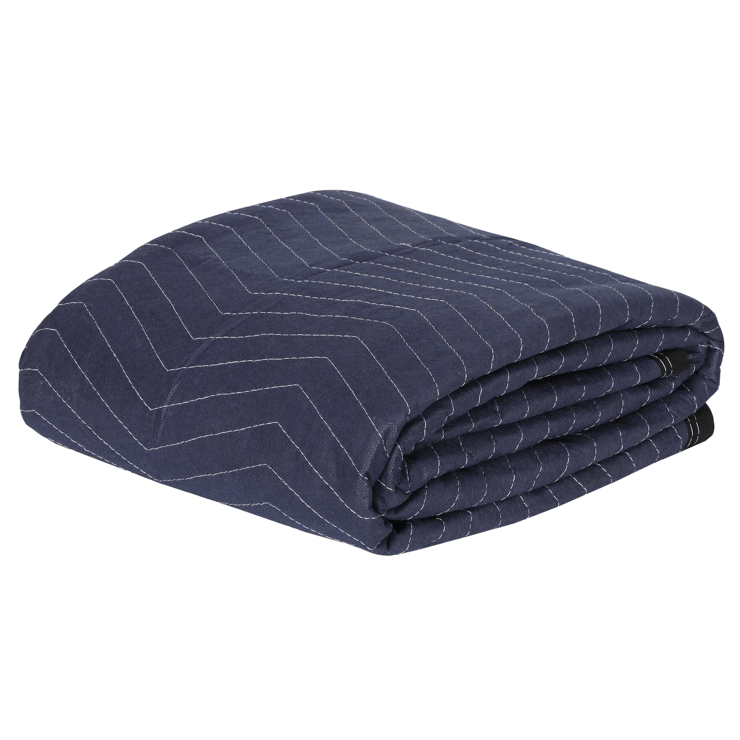 Lightweight Moving Blanket (80" x 72")